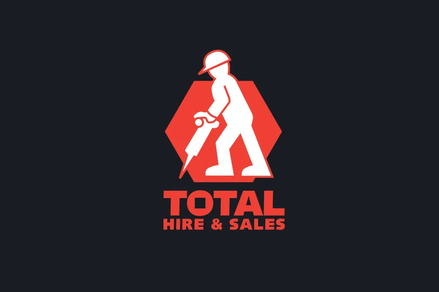(c) Totalhireandsales.co.uk
