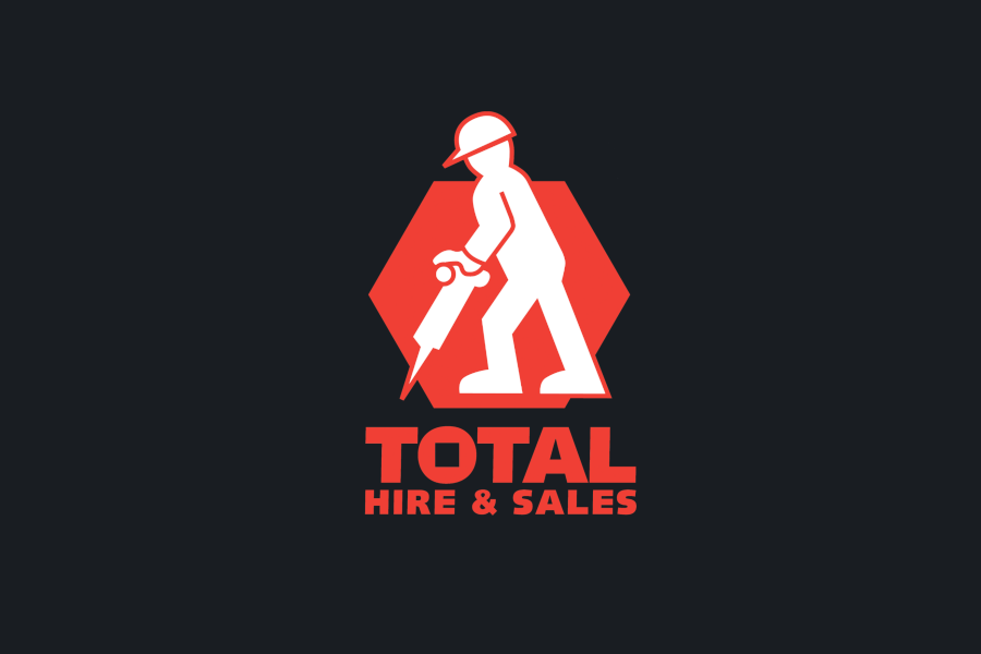 (c) Totalhireandsales.co.uk