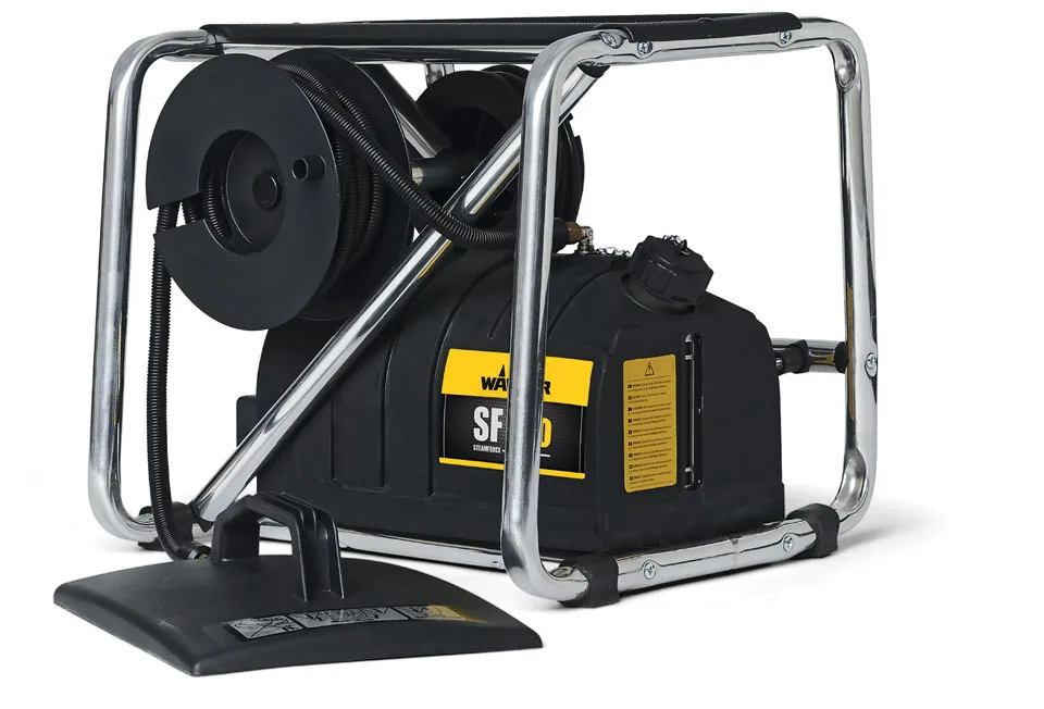 Machine to remove wallpaper hotsell