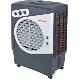 Evaporative Water Cooler (240V)