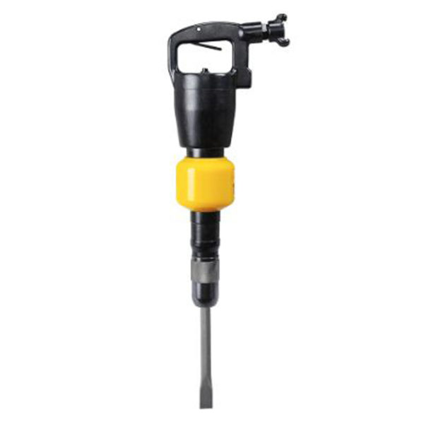 Light Duty Air Pick Breaker