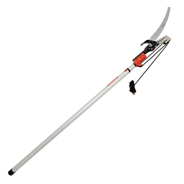 Long Handled Tree Pruner