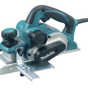 Planer (110V)