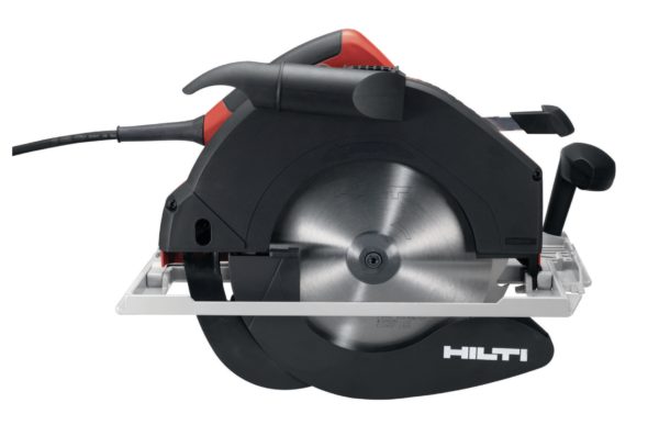 Circular Saw (110V)
