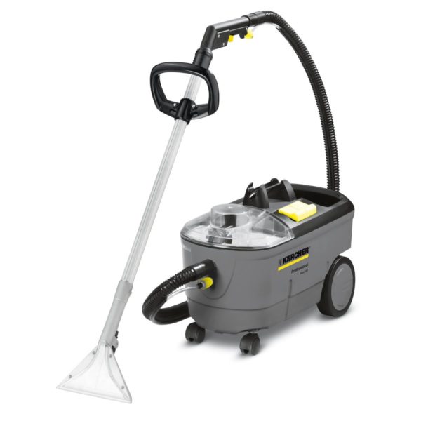 Karcher Domestic Carpet Cleaner