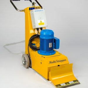 Tile/Carpet lifter Large