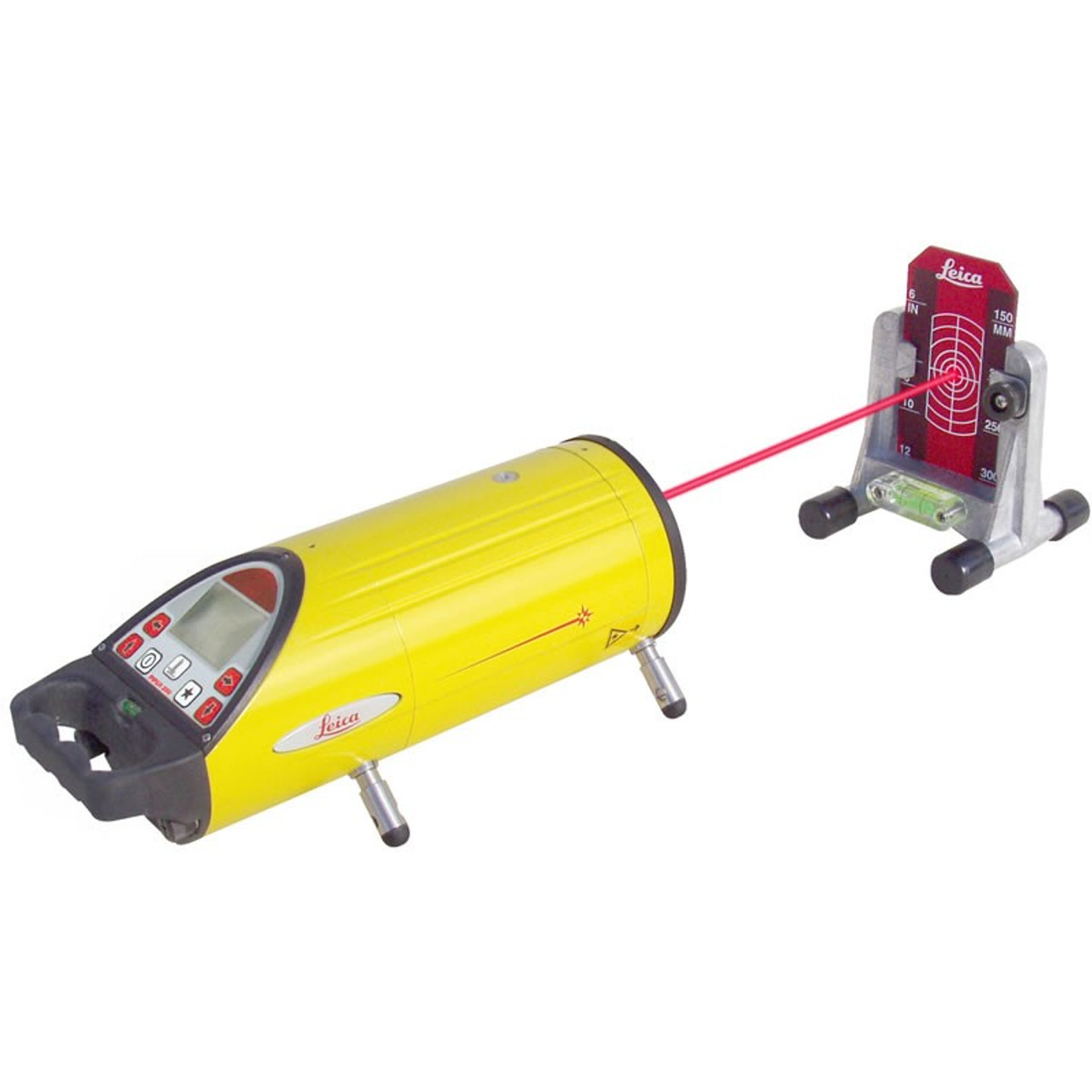 Pipe laser shop