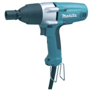 1/2" Drive (110V) Impact Wrenches