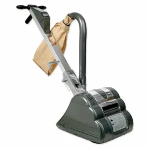 Drum Floor Sander