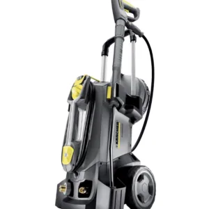 Cold Pressure Washer (110V/240V)