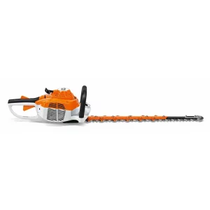 Hedge Trimmers (Petrol Two-Stroke)