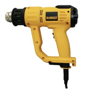Paint Stripper (110V)