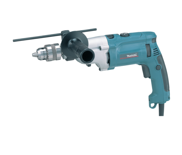 Percussion/Slow Speed Drill (110V)