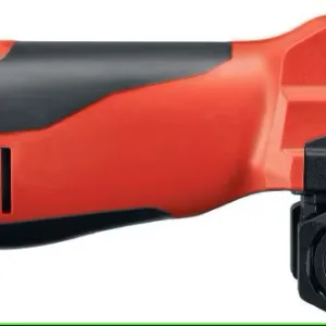 Cordless Multi-Tool