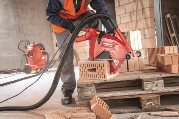 12" Electric Disc Cutter/Cut off Saw (110v)