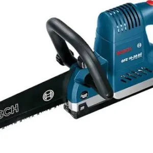 Alligator/tandem saw