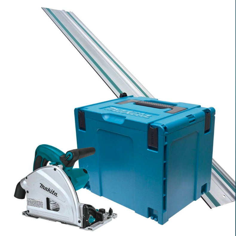 Plunge Cut Circular Saw Total Hire Sales