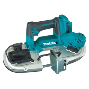 Portable Band Saw