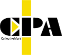 Construction Plant-hire Association member
