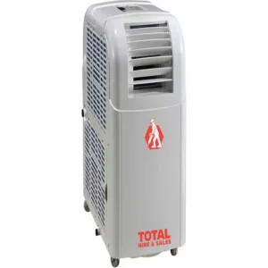 Heating & Cooling